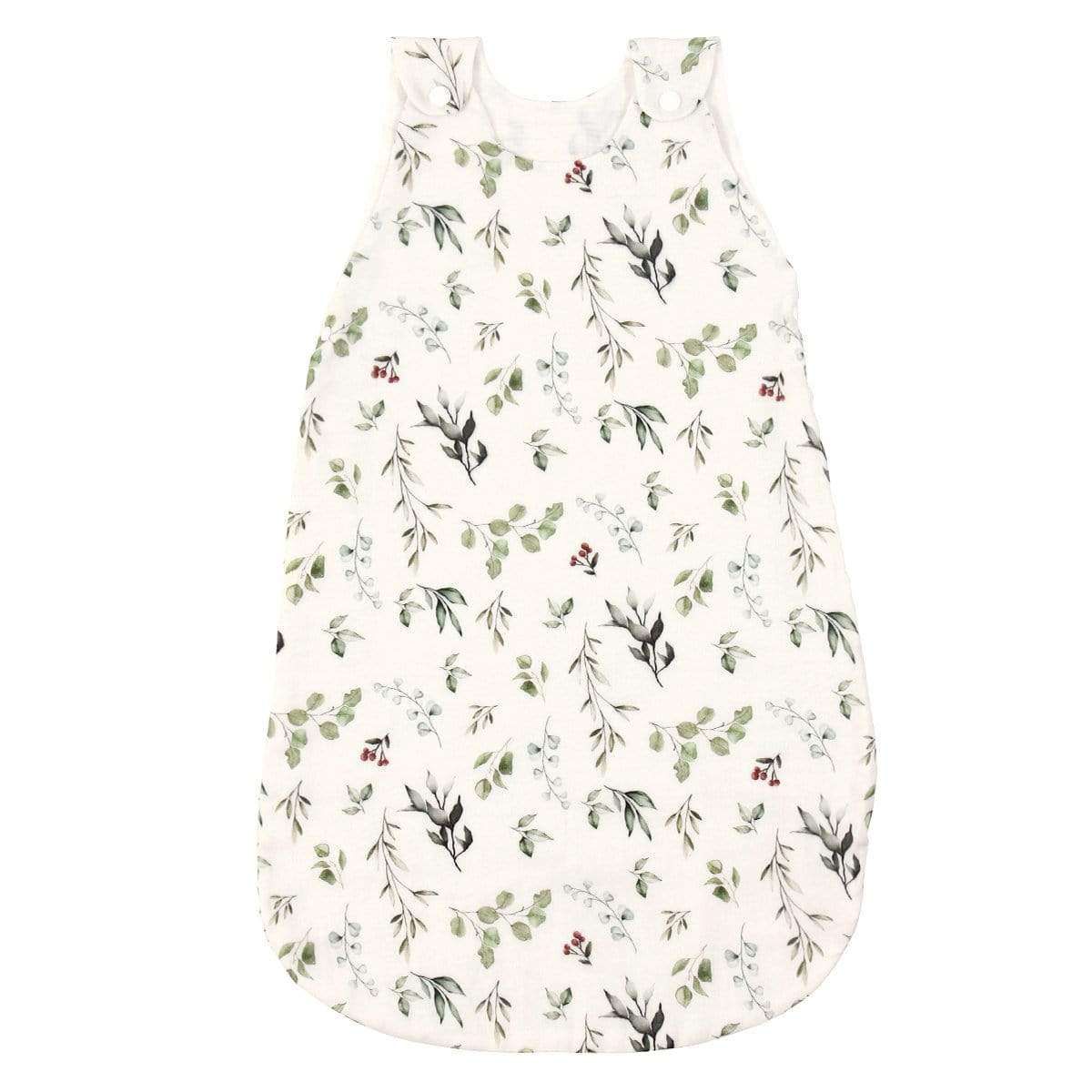 Spring Field Sleep Sack